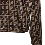 Fendi Set