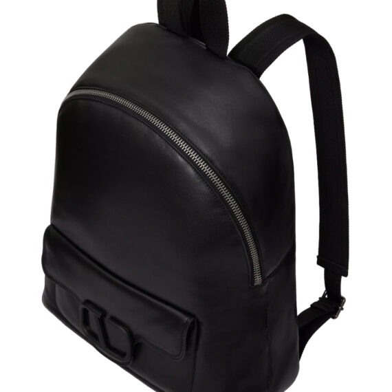 Valentino Bag