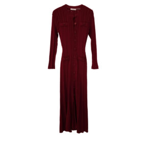 Sandro Paris Dress