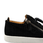 Giuseppe Zanotti Shoes