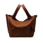 Hermes Bag