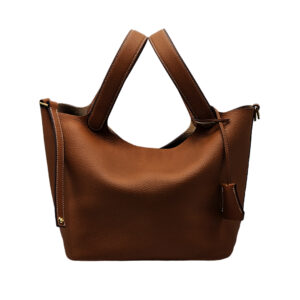 Hermes Bag