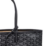 Goyard Bag