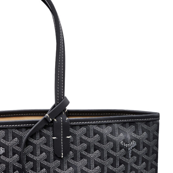 Goyard Bag