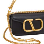 Valentino Bag