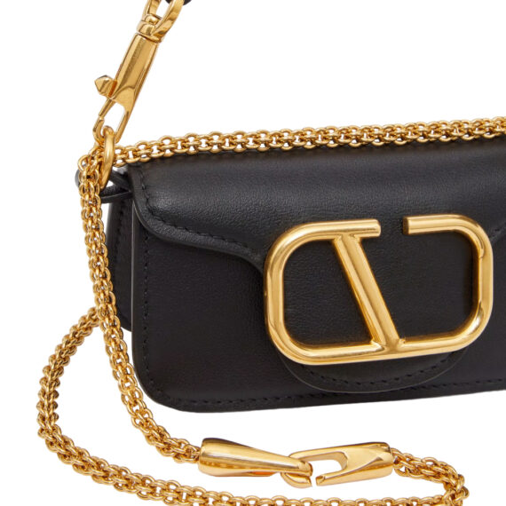 Valentino Bag