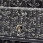 Goyard Bag