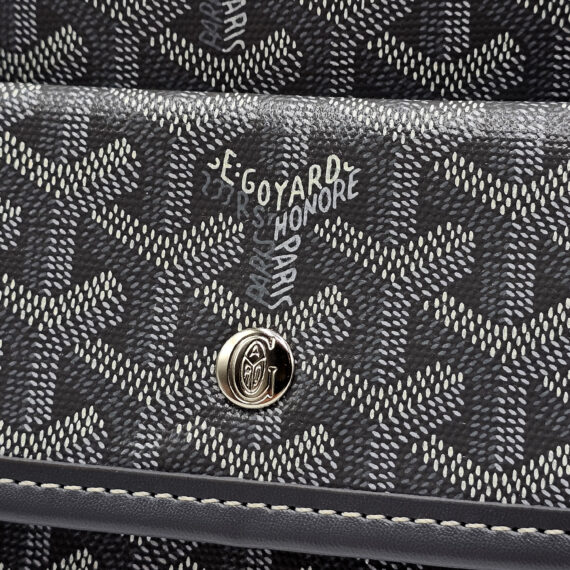 Goyard Bag