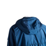 Prada Jacket