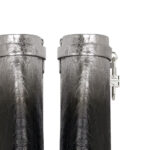 Givenchy Boots