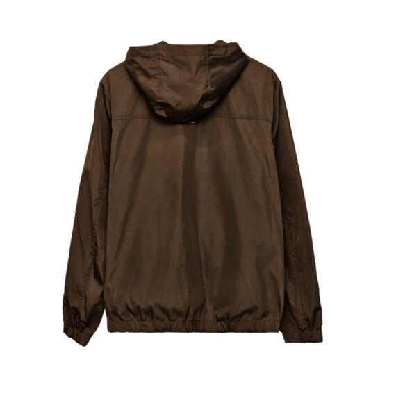 LV Jacket
