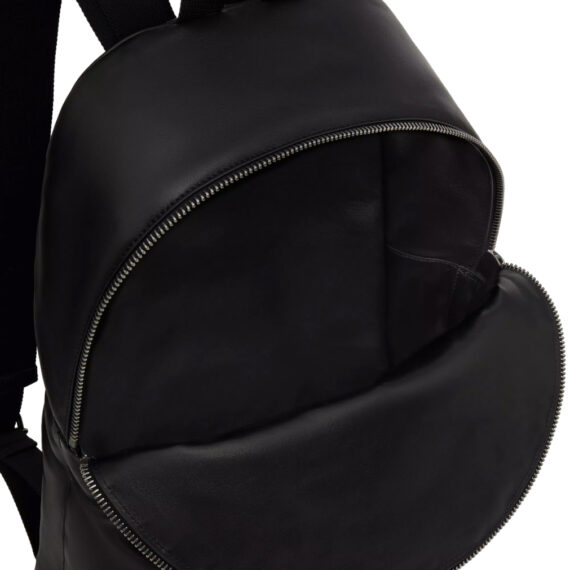 Valentino Bag