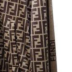 Fendi Set