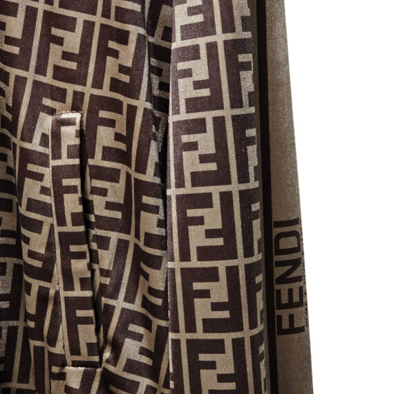 Fendi Set