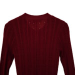 Sandro Paris Dress