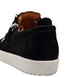 Giuseppe Zanotti Shoes