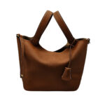 Hermes Bag
