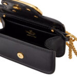 Valentino Bag