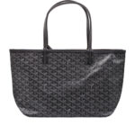 Goyard Bag