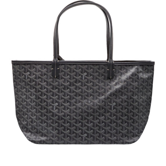 Goyard Bag