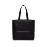 Valentino Bag