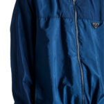 Prada Jacket