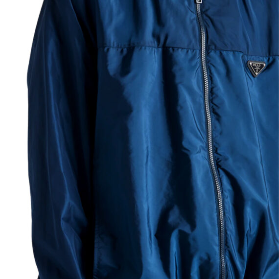 Prada Jacket