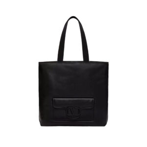 Valentino Bag