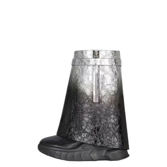 Givenchy Boots