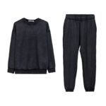 Set Acne Studios