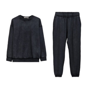 Set Acne Studios
