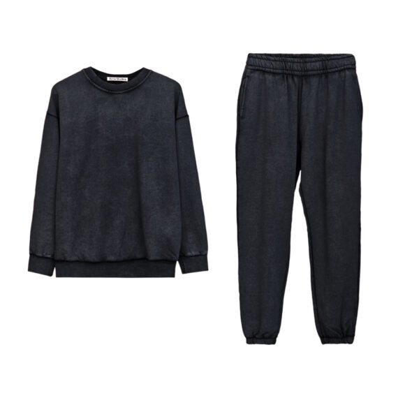 Set Acne Studios