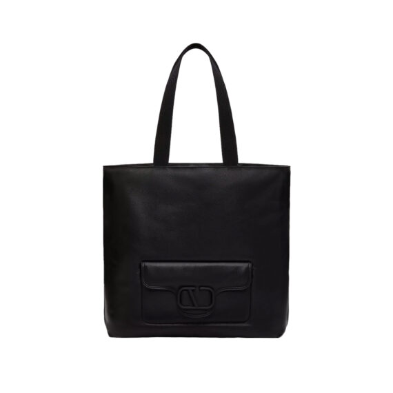 Valentino Bag
