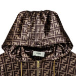 Fendi Set