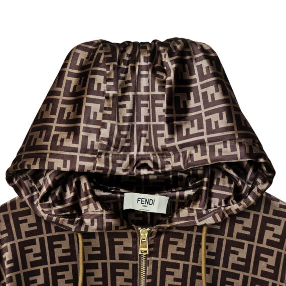 Fendi Set