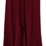 Sandro Paris Dress