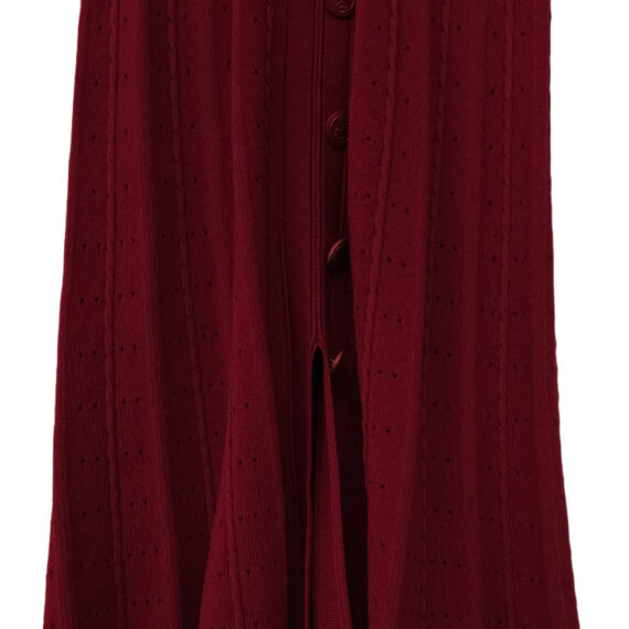 Sandro Paris Dress