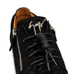 Giuseppe Zanotti Shoes