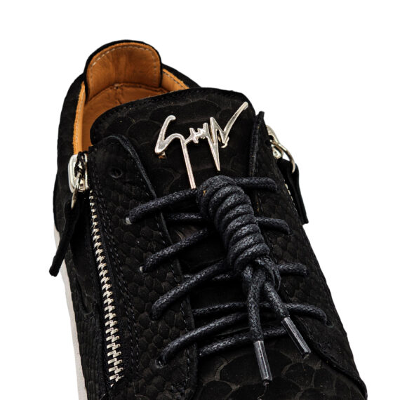 Giuseppe Zanotti Shoes