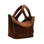 Hermes Bag