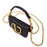 Valentino Bag