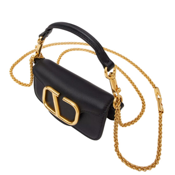 Valentino Bag