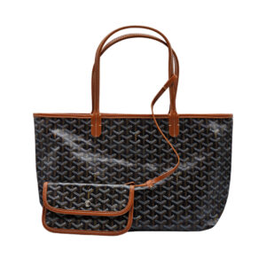 Goyard Bag