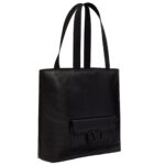 Valentino Bag