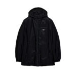 Prada Jacket
