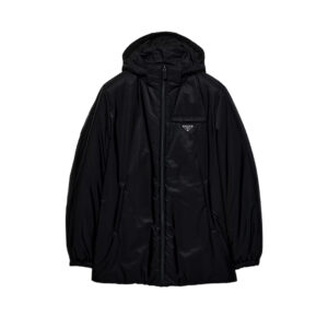 Prada Jacket