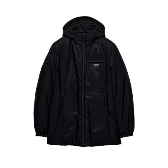 Prada Jacket