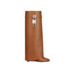 Givenchy Boots