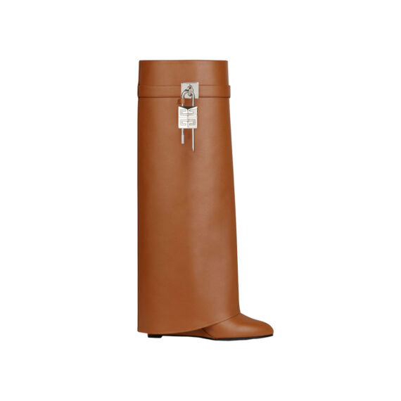 Givenchy Boots