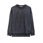 Set Acne Studios